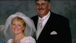 In Cold Water The Shelter Bay Mystery - Season 01 Episode 01